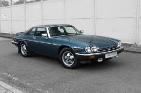 Image result for Indigo Blue 1982 Jaguar