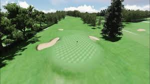 Image result for Eaton Golf Club