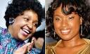 in Winnie Mandela biopic