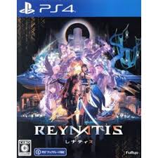 「クレッシェンド トラスティベル 〜ショパンの夢〜」の画像検索結果