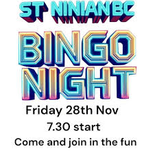 Image result for Nairn Bowling Club