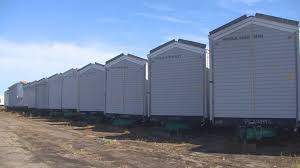 Image result for fema train