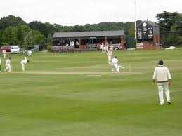 Image result for Barton Under Needwood Cc