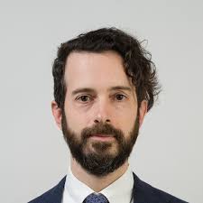 「ロジャー・スミス」の画像検索結果