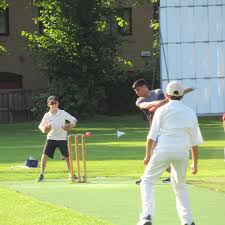 Image result for Hillhead Cricket Club