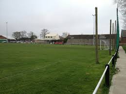 Image result for Heaton Stannington Afc