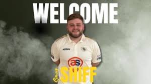 Image result for Frodsham Cc