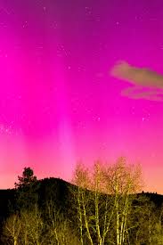 Image result for Northern