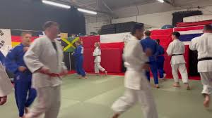 Image result for Beverley Haltemprice Judo Club