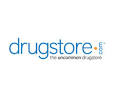 Top 500 - Drugstore.com launches a Facebook store - Internet Retailer