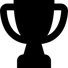 Image result for Swifts Junior (Lightwater) Badminton Club