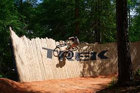 Image result for Bogtrotters Mountain Bike Club