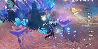 「海神往紗馳」の画像検索結果