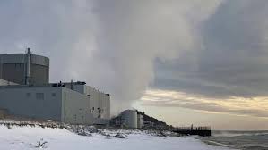 Image result for holtec tehron