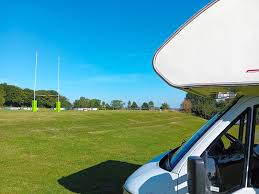 Image result for Stow-On-The-Wold & District Rfc