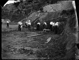 Image result for Hacking PAPA