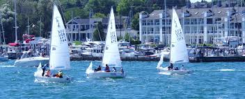 Image result for Redditch Sailing Club
