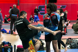 Image result for Halton BJJ & Judo Club