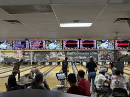 Image result for Ardeer Bowling Club