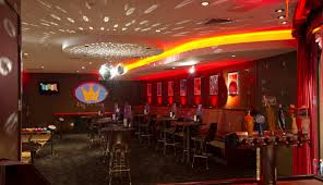 Image result for Kings Bowling Club