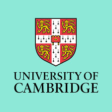 Image result for Cambridge