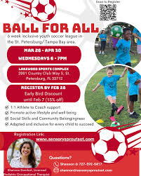 Image result for Spring View Community Sports Association