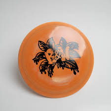 Image result for Athena Performance