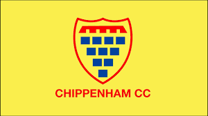 Image result for Chippenham Cricket Club