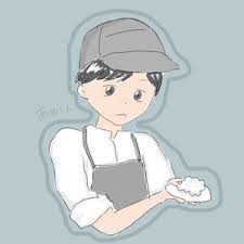 Image result for あめくん遺品030