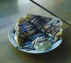 Image result for Plaskynaston Bowling Club