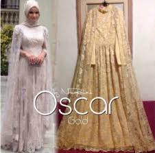 Miftah Shop | SUPPLIER GROSIR TANGAN PERTAMA BAJU HIJABERS ...