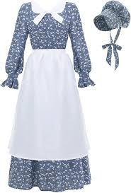 Image result for amish dress