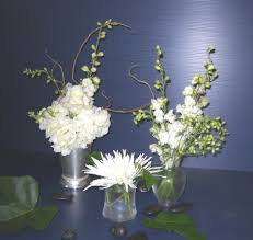 Centerpiece/Favor idea, what do you think? :  wedding favors centerpieces double candy diy affordable budget opinions 2 Images?q=tbn:ANd9GcTQO9y9nTngX AqEvyC957W RhXWhjHcxSl4SaHgCMBgKlLsU6E