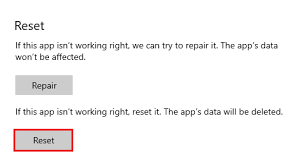 Image result for skype langsam