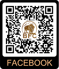 Image result for bfc