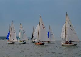 Image result for Royal Lymington Yacht Club