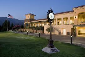 Image result for Redhill Golf Centre