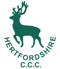 Image result for West Herts Cricket Club