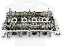 Znalezione obrazy dla zapytania 1.8