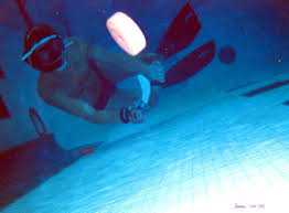 Image result for Stoke Willfield Octopush Club