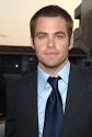 chris-pine.jpg