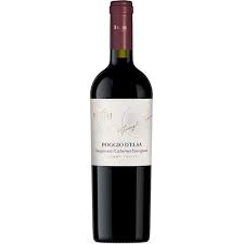 「アカーノ・ブラーニ OverBlood2」の画像検索結果