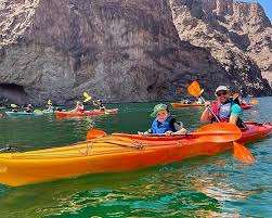 Image result for The Vale of Evesham's Kayak and Canoe Club