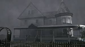 「アレックス・シェパード サイレントヒル ホームカミング」の画像検索結果