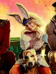 Image result for Quinny Zapp Buggy in Raccoon Cate Blanchett
