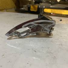 Image result for fd-m739 topswing downpull