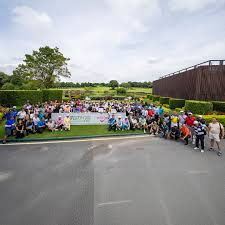 Image result for Thai Golf News