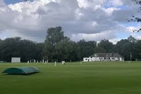 Image result for Poloc Cricket Club