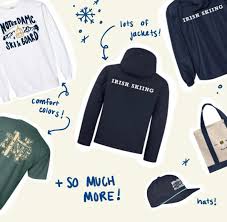 Image result for Cambridge University Ski & Snowboard Club