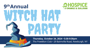 Image result for Newburgh Bowling Club